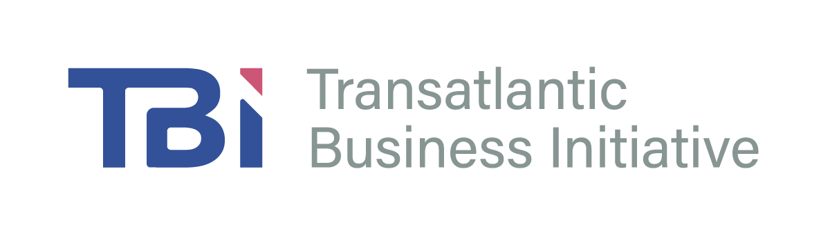 TBI - Transatlantic Business Initiative