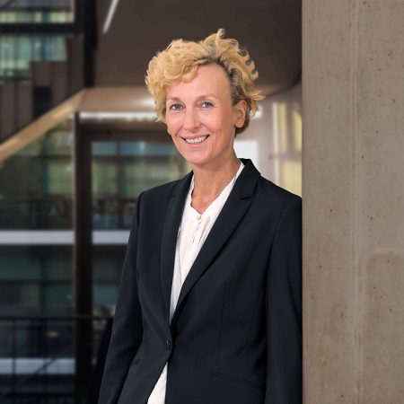 tbi-transatlantic-business-initiative-mitglieder-Sabine-Bendiek tbi-transatlantic-business-initiative-mitglieder-Sabine-Bendiek